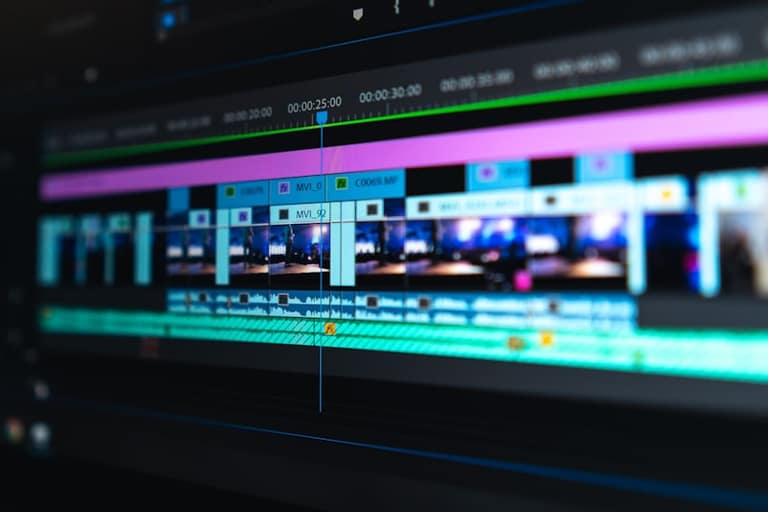Video thumbnail