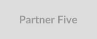 Partner Five