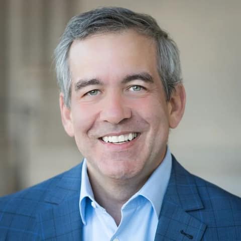 David Bohigian