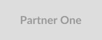 Partner One