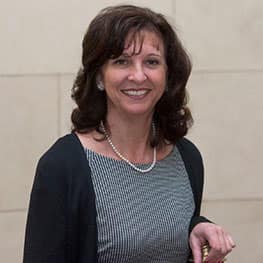 Theresa Furman