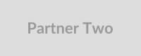 Partner Two