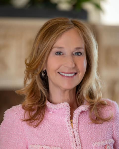 Randi Levine