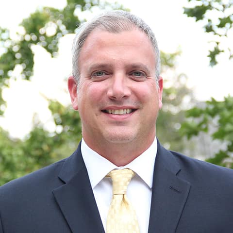 Terry K. Harvey