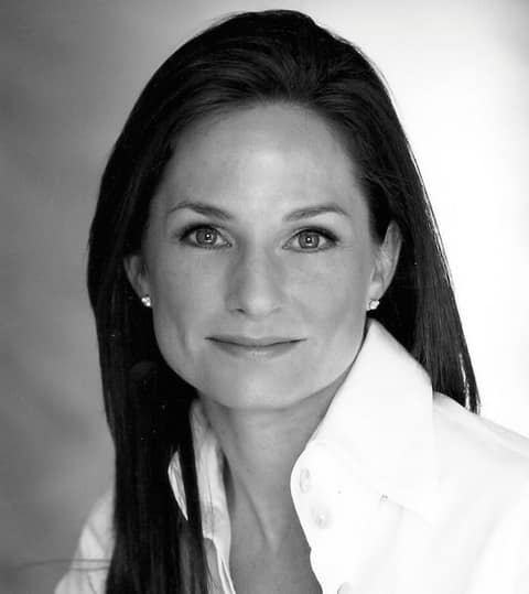 Heather V. Florance