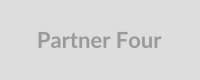 Partner Four